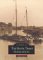 The River Trent Navigation cover