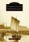 Sheffield & South Yorkshire Navigation cover