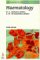  Lecture Notes on Haematology