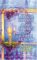 Burning Bright : Return Of The Light / Star Light, Star Bright / One For Each Night cover
