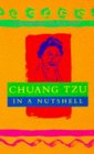 Chuang Tzu [Click for larger image]