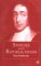 Spinoza and Republicanism cover