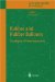 Rubber and Rubber Balloons : Paradigms of Thermodynamics cover