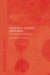 Diasporic Chinese Ventures : The Life and Work of Wang Gungwu cover