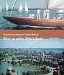 Kiel in Alter Schonheit : Historische Aufnahmen Von Ferdinand Urbahns cover