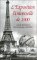 L'Exposition Universelle De 1900 cover