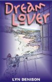 Dream Lover [Click for larger image]