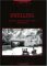 Center 8 : Dwelling Social Life, Buildings and the Spaces Between Them cover