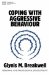 Coping With Aggressive Behavior cover