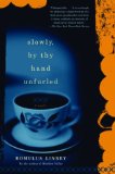 Slowly, by Thy Hand Unfurled [Click for larger image]