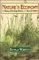Nature's Economy : A History of Ecological Ideas cover