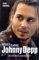 What's Eating Johnny Depp : An Intimate Biography cover