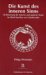 Die Kunst Des Inneren Sinns : Mythisierung Der Inneren Und ausseren Natur Im Werk Karoline Von Gunderrodes cover