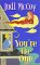 You're the One cover