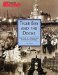 Tiger Bay and the Docks : The Story of a Remarkable Corner of the World cover