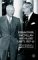 Eisenhower, Macmillan and Allied Unity 1957-61 cover