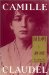 Camille Claudel : Une Femme cover