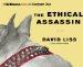 The Ethical Assassin cover