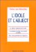 L'idole Et L'abject cover