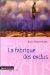 La Fabrique Des Exclus cover