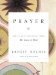 Prayer : How to Pray Effectively from the Science of Mind cover