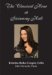 Steinway And Sons Presents the Classical Hour at Steinway Hall : Kristina Reiko Cooper, Cello cover