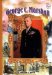 George C. Marshall cover