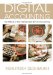 Digital Accounting : The Effects of the Internet And ERP on Accounting cover
