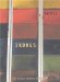 Ikones cover