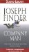 Company Man cover