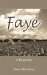 Faye cover