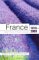 France, 1815-2003 : Modern History for Modern Languages cover