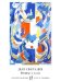 Jean Chevalier, Peintre a Lyon : 1913-2002 cover