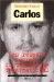 Carlos : Les Reseaux Secrets Du Terrorisme International cover