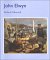 John Elwyn cover