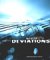 Maverick Deviations : Architectural Works, (1985-1998) cover