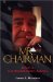 Mr. Chairman : Power in Dan Rostenkowski's America cover