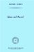 Hume and Husserl : Towards Radical Subjectivism cover