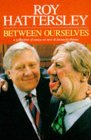 Between Ourselves [Click for larger image]