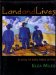 Land and Lives : A Story of Early Black Artists cover