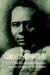 Groundwork : Charles Hamilton Houston and the Struggle for Civil Rights cover