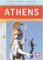  Knopf Mapguide Athens