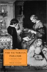 The Victorian Parlour [Click for larger image]