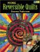 More Reversible Quilts : 11 New Projects cover
