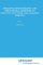 Sequence Stratigraphy and Depositional Response to Eustatic, Tectonic and Climatic Forcing cover