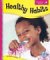  Healthy Habits