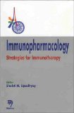 Immunopharmacology : Strategies for Immunotherapy [Click for larger image]