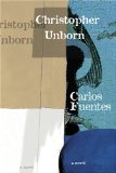 Christopher Unborn [Click for larger image]