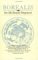Borealis : An Isle Royale Potpourri cover