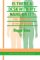 Is There a Desk With My Name on It? : The Politics of Integration cover